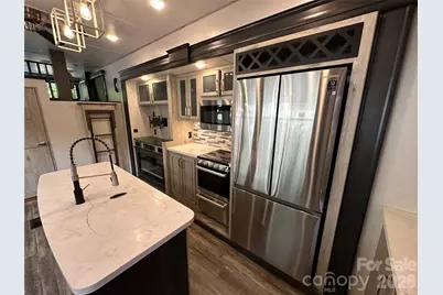 133 Marina Drive, New London, NC 28127 - Photo 13