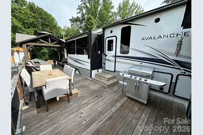 133 Marina Drive, New London, NC 28127 - Photo 29