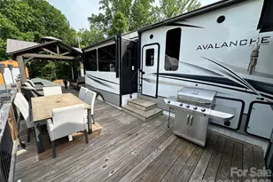133 Marina Dr, New London, NC 28127 - Photo 29