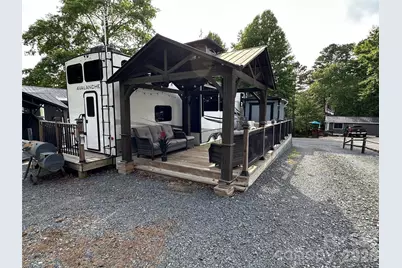 133 Marina Drive, New London, NC 28127 - Photo 37