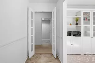 9608 Watergate Rd, Charlotte, NC 28270 - Photo 3