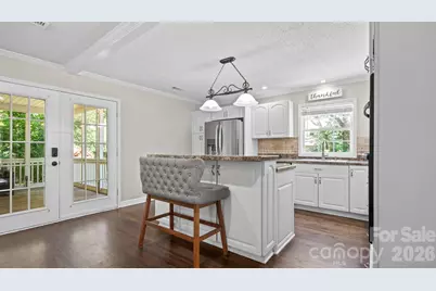 9608 Watergate Road, Charlotte, NC 28270 - Photo 9