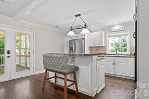 9608 Watergate Rd, Charlotte, NC 28270 - Photo 9