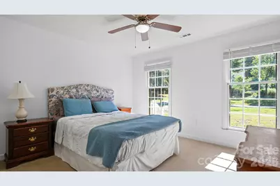 9608 Watergate Road, Charlotte, NC 28270 - Photo 19