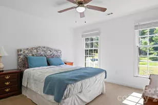 9608 Watergate Rd, Charlotte, NC 28270 - Photo 19