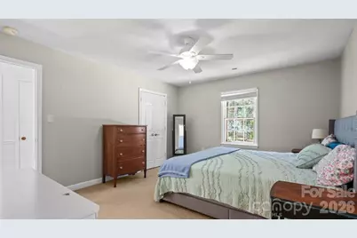 9608 Watergate Road, Charlotte, NC 28270 - Photo 17