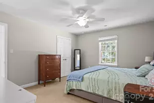 9608 Watergate Rd, Charlotte, NC 28270 - Photo 17