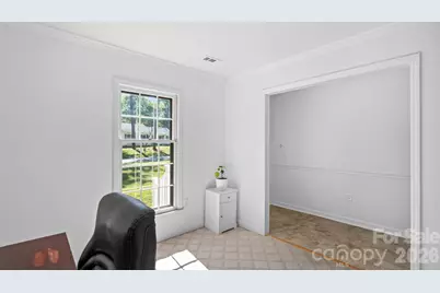 9608 Watergate Road, Charlotte, NC 28270 - Photo 5