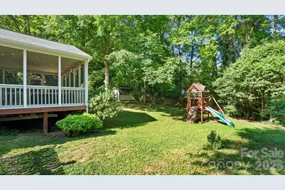 9608 Watergate Road, Charlotte, NC 28270 - Photo 25