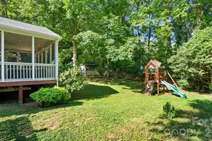 9608 Watergate Rd, Charlotte, NC 28270 - Photo 25