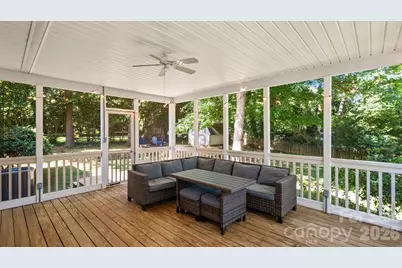 9608 Watergate Road, Charlotte, NC 28270 - Photo 15