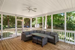 9608 Watergate Rd, Charlotte, NC 28270 - Photo 15
