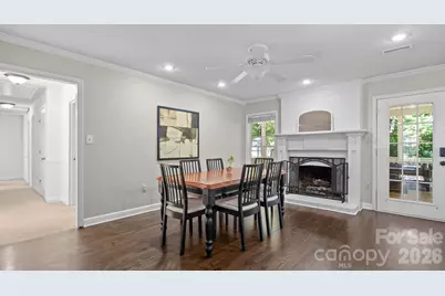 9608 Watergate Road, Charlotte, NC 28270 - Photo 7