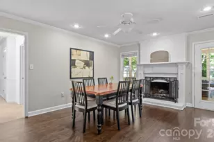 9608 Watergate Rd, Charlotte, NC 28270 - Photo 7