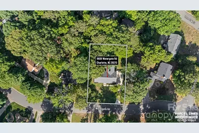 9608 Watergate Road, Charlotte, NC 28270 - Photo 31