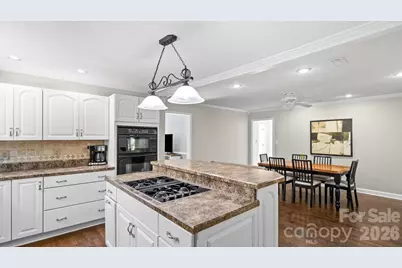 9608 Watergate Road, Charlotte, NC 28270 - Photo 11