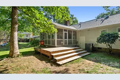 9608 Watergate Road, Charlotte, NC 28270 - Photo 23