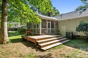 9608 Watergate Rd, Charlotte, NC 28270 - Photo 23
