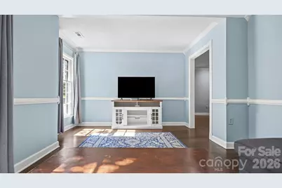 9608 Watergate Road, Charlotte, NC 28270 - Photo 13