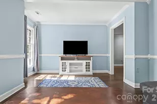 9608 Watergate Rd, Charlotte, NC 28270 - Photo 13