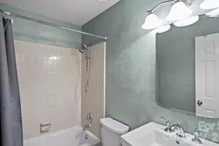 9608 Watergate Rd, Charlotte, NC 28270 - Photo 21