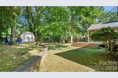 9608 Watergate Road, Charlotte, NC 28270 - Photo 27