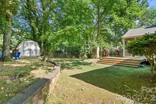 9608 Watergate Rd, Charlotte, NC 28270 - Photo 27