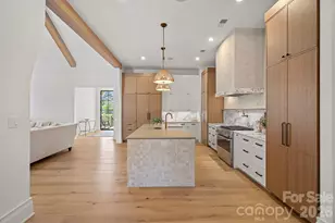 122 Quail Ridge Dr, Mooresville, NC 28117 - Photo 15