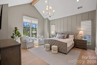 122 Quail Ridge Drive, Mooresville, NC 28117 - Photo 25