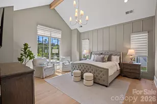 122 Quail Ridge Dr, Mooresville, NC 28117 - Photo 25