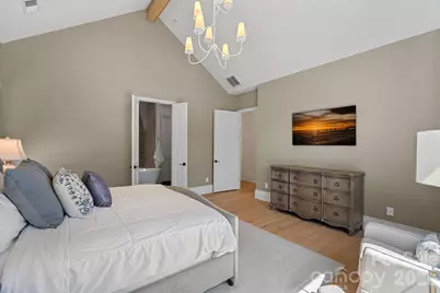 122 Quail Ridge Drive, Mooresville, NC 28117 - Photo 27