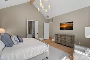 122 Quail Ridge Dr, Mooresville, NC 28117 - Photo 27