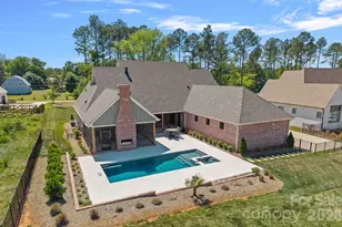 122 Quail Ridge Dr, Mooresville, NC 28117 - Photo 47