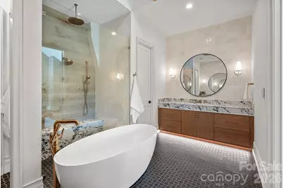 122 Quail Ridge Drive, Mooresville, NC 28117 - Photo 29