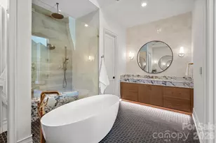122 Quail Ridge Dr, Mooresville, NC 28117 - Photo 29