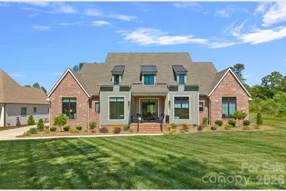 122 Quail Ridge Drive, Mooresville, NC 28117 - Photo 3