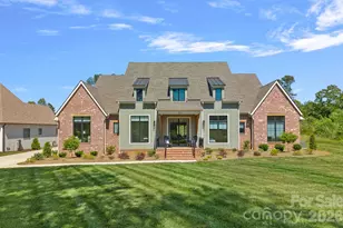 122 Quail Ridge Dr, Mooresville, NC 28117 - Photo 3