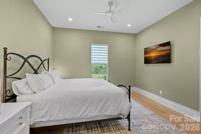 122 Quail Ridge Drive, Mooresville, NC 28117 - Photo 37