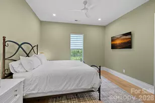 122 Quail Ridge Dr, Mooresville, NC 28117 - Photo 37