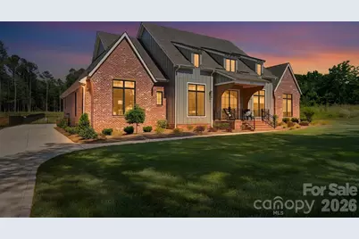 122 Quail Ridge Drive, Mooresville, NC 28117 - Photo 1