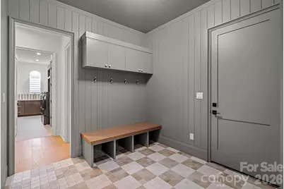 122 Quail Ridge Drive, Mooresville, NC 28117 - Photo 21