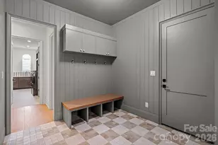 122 Quail Ridge Dr, Mooresville, NC 28117 - Photo 21