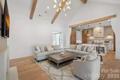 122 Quail Ridge Drive, Mooresville, NC 28117 - Photo 11