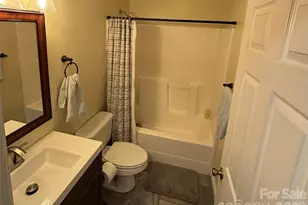 2311 Merts Way, Hudson, NC 28638 - Photo 19