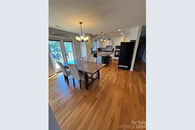 2311 Merts Way, Hudson, NC 28638 - Photo 13