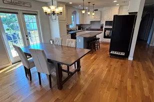 2311 Merts Way, Hudson, NC 28638 - Photo 13