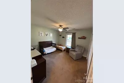 2311 Merts Way, Hudson, NC 28638 - Photo 21