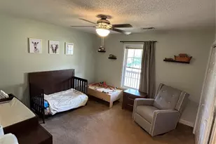 2311 Merts Way, Hudson, NC 28638 - Photo 21
