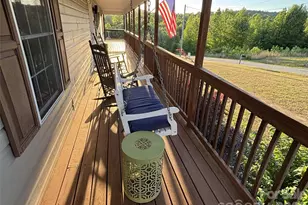 2311 Merts Way, Hudson, NC 28638 - Photo 3