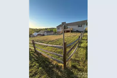 2311 Merts Way, Hudson, NC 28638 - Photo 9